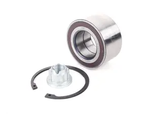 Wheel Bearing Kit - Priced Each