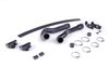 ES#2587153 - 11531726344KT - Radiator Installation Kit - Everything you need to install a new radiator in your BMW - Assembled By ECS - BMW