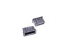 ES#2587153 - 11531726344KT - Radiator Installation Kit - Everything you need to install a new radiator in your BMW - Assembled By ECS - BMW