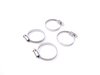 ES#2587153 - 11531726344KT - Radiator Installation Kit - Everything you need to install a new radiator in your BMW - Assembled By ECS - BMW