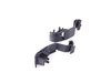 ES#2587153 - 11531726344KT - Radiator Installation Kit - Everything you need to install a new radiator in your BMW - Assembled By ECS - BMW