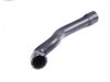 ES#2587153 - 11531726344KT - Radiator Installation Kit - Everything you need to install a new radiator in your BMW - Assembled By ECS - BMW