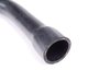 ES#2587153 - 11531726344KT - Radiator Installation Kit - Everything you need to install a new radiator in your BMW - Assembled By ECS - BMW