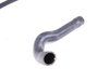 ES#2587153 - 11531726344KT - Radiator Installation Kit - Everything you need to install a new radiator in your BMW - Assembled By ECS - BMW