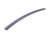 ES#2587153 - 11531726344KT - Radiator Installation Kit - Everything you need to install a new radiator in your BMW - Assembled By ECS - BMW