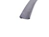ES#2587153 - 11531726344KT - Radiator Installation Kit - Everything you need to install a new radiator in your BMW - Assembled By ECS - BMW