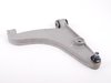 ES#2652139 - 95134102800 - Front Control Arm - Lower wishbone - Right side fitment - Original Equipment Supplier - Porsche