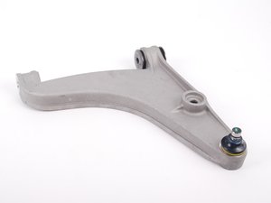 ES#2652139 - 95134102800 - Front Control Arm - Lower wishbone - Right side fitment - Original Equipment Supplier - Porsche