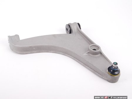ES#2652139 - 95134102800 - Front Control Arm - Lower wishbone - Right side fitment - Original Equipment Supplier - Porsche