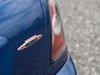 ES#3193783 - 51147476376 - JCW Trunk Lid Badge - For JCW models and JCW tuning kits - Genuine MINI - MINI