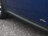 ES#3193783 - 51147476376 - JCW Trunk Lid Badge - For JCW models and JCW tuning kits - Genuine MINI - MINI
