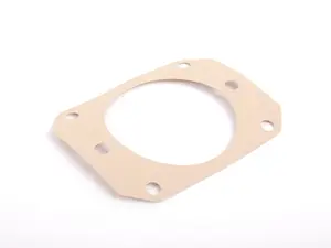 Throttle Body Gasket - Priced Each
