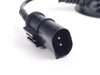 ES#49966 - 31312283165 - CABLE - Genuine BMW - BMW