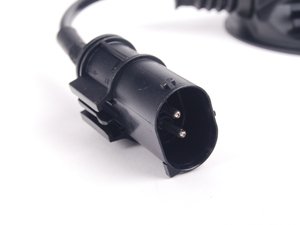 ES#49966 - 31312283165 - CABLE - Genuine BMW - BMW