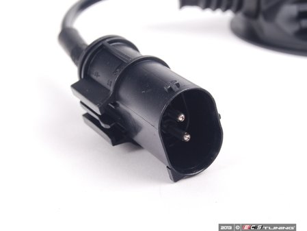 ES#49966 - 31312283165 - CABLE - Genuine BMW - BMW