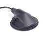 ES#49966 - 31312283165 - CABLE - Genuine BMW - BMW