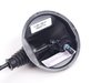 ES#49966 - 31312283165 - CABLE - Genuine BMW - BMW