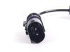 ES#49966 - 31312283165 - CABLE - Genuine BMW - BMW