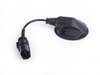 ES#49966 - 31312283165 - CABLE - Genuine BMW - BMW