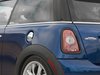 ES#3193783 - 51147476376 - JCW Trunk Lid Badge - For JCW models and JCW tuning kits - Genuine MINI - MINI