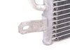 ES#2532263 - 8E0260403B - A/C Condenser - Transfers heat from the refrigerant - Mahle-Behr - Audi