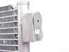 ES#2532263 - 8E0260403B - A/C Condenser - Transfers heat from the refrigerant - Mahle-Behr - Audi