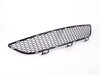 ES#74946 - 51117898287 - GRID - Genuine BMW - BMW
