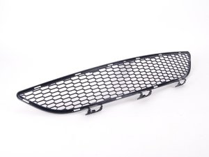 ES#74946 - 51117898287 - GRID - Genuine BMW - BMW
