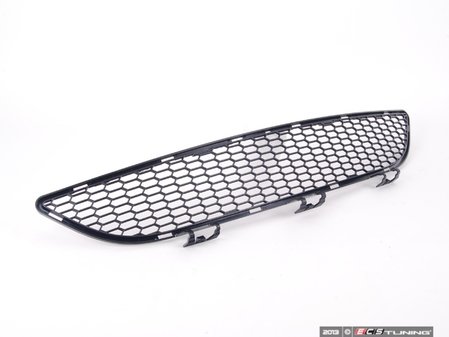 ES#74946 - 51117898287 - GRID - Genuine BMW - BMW