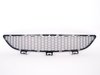 ES#74946 - 51117898287 - GRID - Genuine BMW - BMW