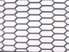 ES#74946 - 51117898287 - GRID - Genuine BMW - BMW