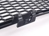 ES#74946 - 51117898287 - GRID - Genuine BMW - BMW