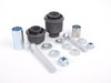 ES#2626341 - 72185 - Adjustable Rear Camber Bushing Kit - Priced Each - Two required per vehicle - SPC - BMW