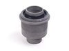 ES#2626341 - 72185 - Adjustable Rear Camber Bushing Kit - Priced Each - Two required per vehicle - SPC - BMW