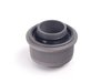 ES#2626341 - 72185 - Adjustable Rear Camber Bushing Kit - Priced Each - Two required per vehicle - SPC - BMW