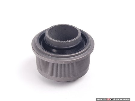 SPC Rear Camber Bushing Kit ±1.5° For Dodge/Chrysler AWD/RWD – 66050