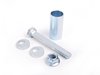 ES#2626341 - 72185 - Adjustable Rear Camber Bushing Kit - Priced Each - Two required per vehicle - SPC - BMW