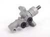 ES#2534789 - 34311165543 - Brake Master Cylinder - (NO LONGER AVAILABLE) - Stock replacement master cylinder - URO - 