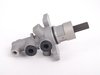 ES#2534789 - 34311165543 - Brake Master Cylinder - (NO LONGER AVAILABLE) - Stock replacement master cylinder - URO - 