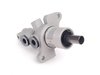 ES#2534789 - 34311165543 - Brake Master Cylinder - (NO LONGER AVAILABLE) - Stock replacement master cylinder - URO - 