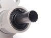 ES#2534789 - 34311165543 - Brake Master Cylinder - (NO LONGER AVAILABLE) - Stock replacement master cylinder - URO - 