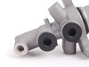 ES#2534789 - 34311165543 - Brake Master Cylinder - (NO LONGER AVAILABLE) - Stock replacement master cylinder - URO - 