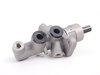 ES#2534789 - 34311165543 - Brake Master Cylinder - (NO LONGER AVAILABLE) - Stock replacement master cylinder - URO - 
