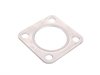 ES#1427460 - 93010590201 - Valve Cover Gasket Set - Includes upper and lower gaskets for both banks - Genuine Porsche - Porsche