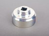 ES#1355226 - 00072128020 - Ball Joint Socket - Make front ball joint replacements simple - Genuine Porsche - Porsche