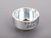 ES#1355226 - 00072128020 - Ball Joint Socket - Make front ball joint replacements simple - Genuine Porsche - Porsche