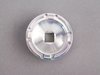 ES#1355226 - 00072128020 - Ball Joint Socket - Make front ball joint replacements simple - Genuine Porsche - Porsche