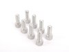 ES#2626342 - 72180 - Front Adjustable Camber Plates - (NO LONGER AVAILABLE) - An easy handling upgrade with a wide adjustment range - SPC - 