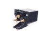 ES#184495 - 67668385632 - Lumbar Support Valve - Priced Each - found under the front seats - Genuine BMW - BMW