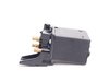 ES#184495 - 67668385632 - Lumbar Support Valve - Priced Each - found under the front seats - Genuine BMW - BMW